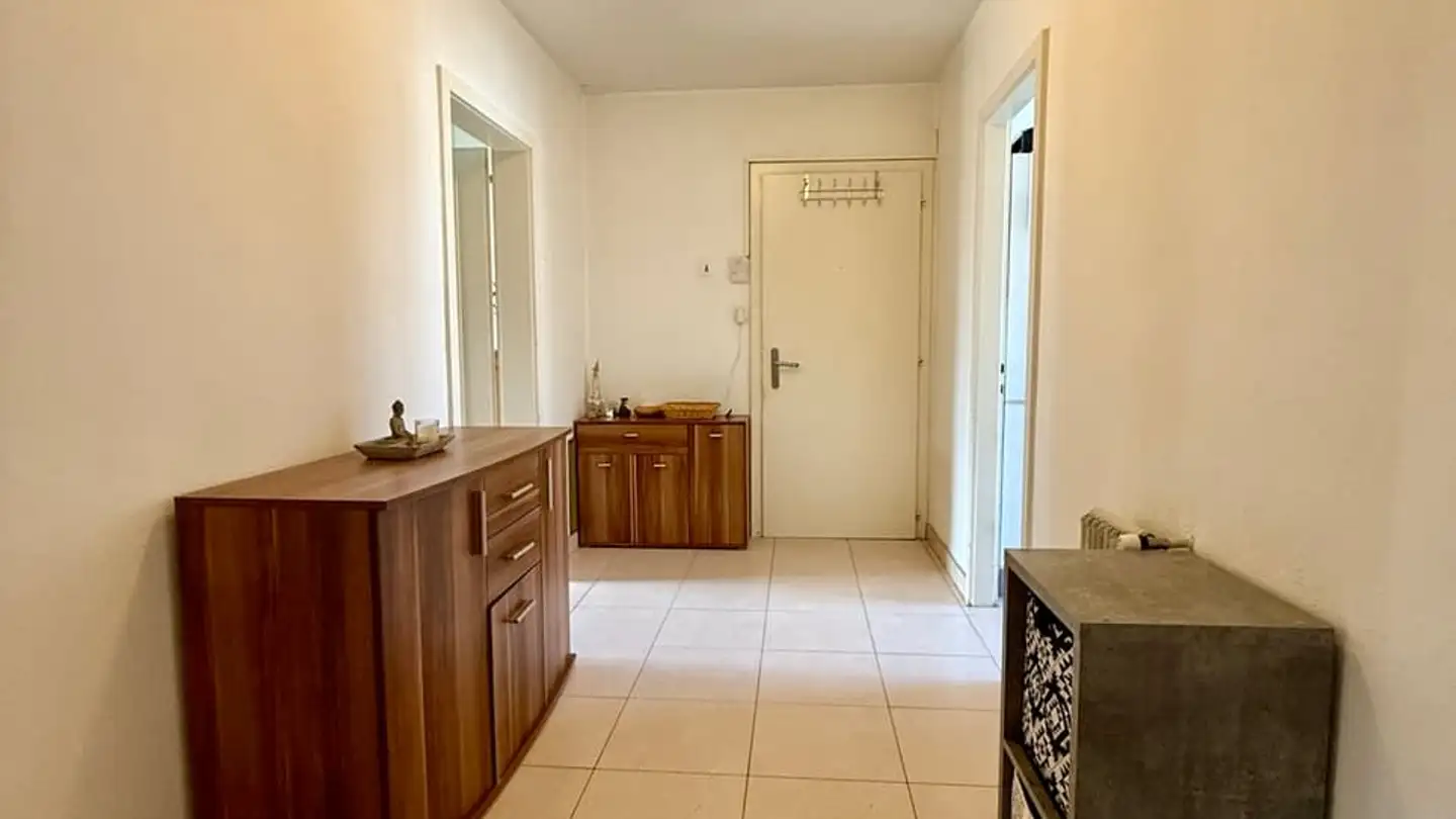 Appartamento in vendita - 1630 Bulle - Photo 4