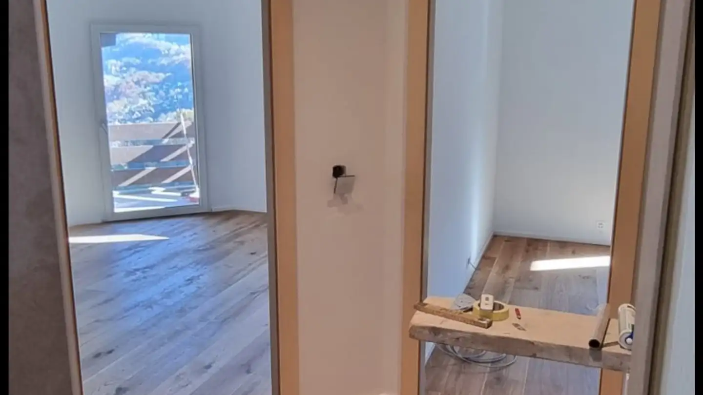 Einfamilienhaus mieten - Route De Vers-Encier 25, 1872 Troistorrents - Foto 4