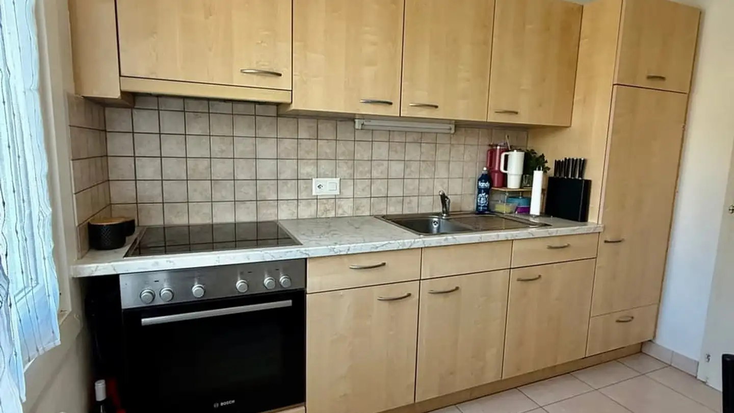 Appartamento in vendita - 1630 Bulle - Photo 2