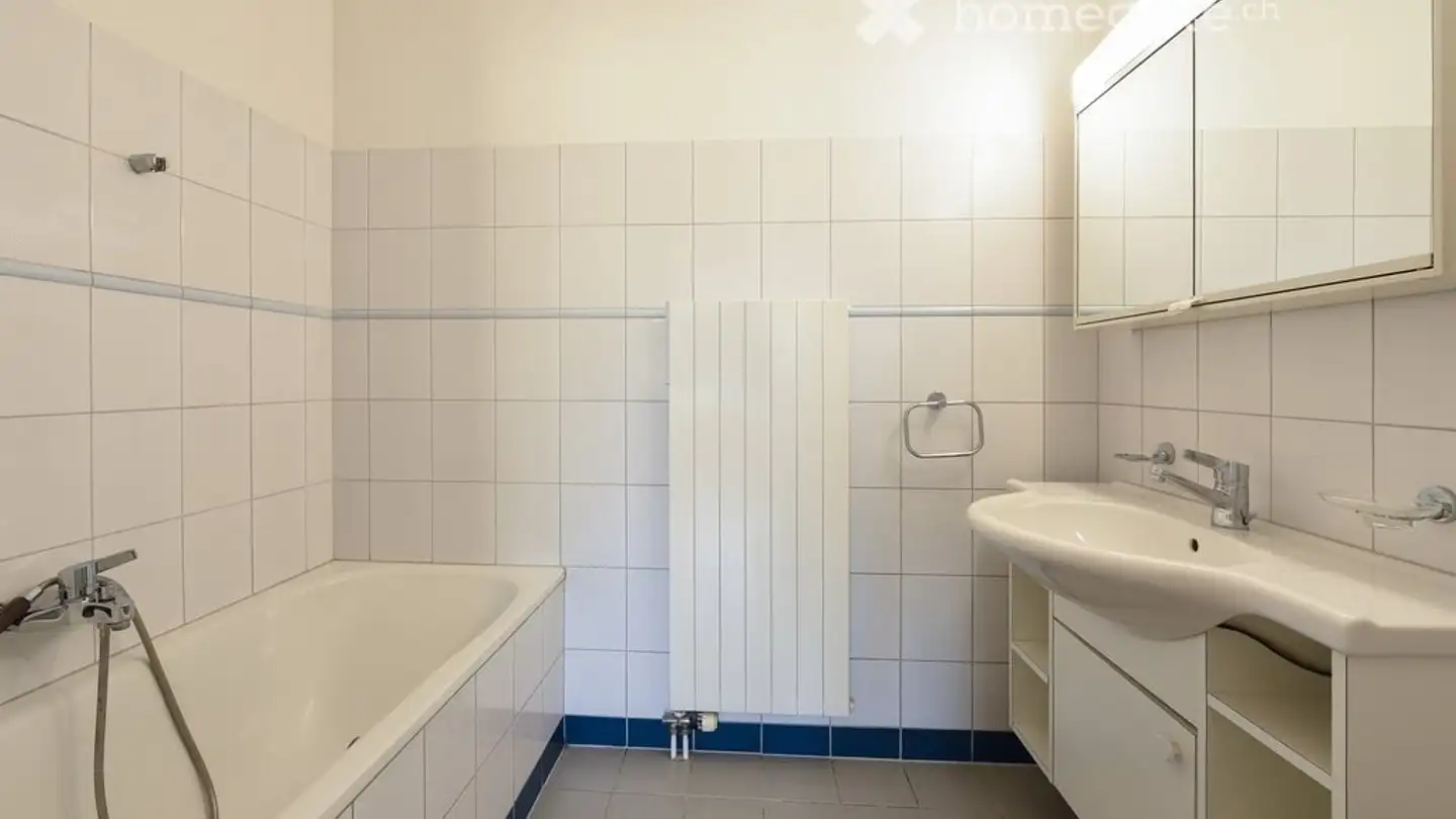 Appartement à louer - Ringstrasse 6, 9300 Wittenbach - Photo 4