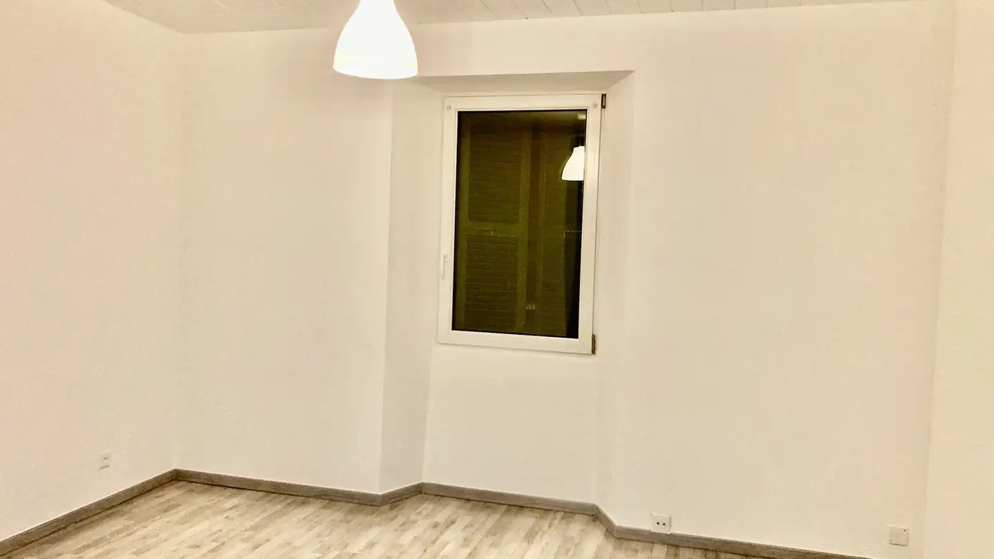 Appartamento in affitto - Via Cantonale, 6527 Lodrino - Photo 4