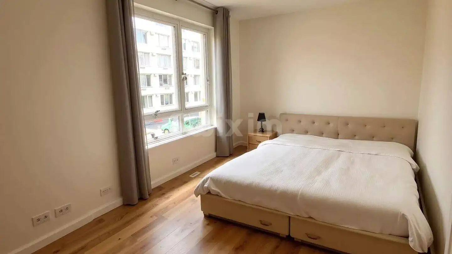 Apartment for sale - Chemin Du Petit-Saconnex, 1209 Genève - Photo 4