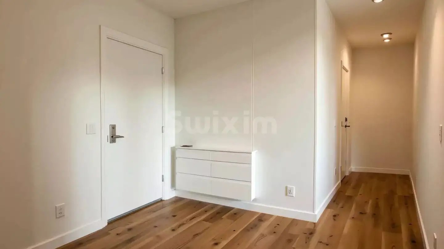 Apartment for sale - Chemin Du Petit-Saconnex, 1209 Genève - Photo 3