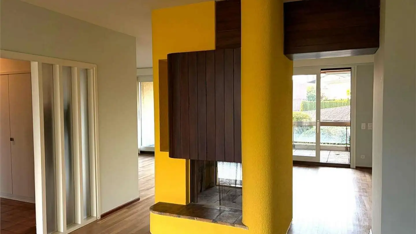 Wohnung kaufen - 6919 Carabietta - Foto 2