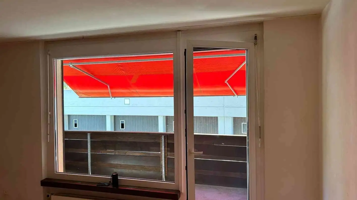 Apartment for rent - Bifang 8, 8757 Filzbach