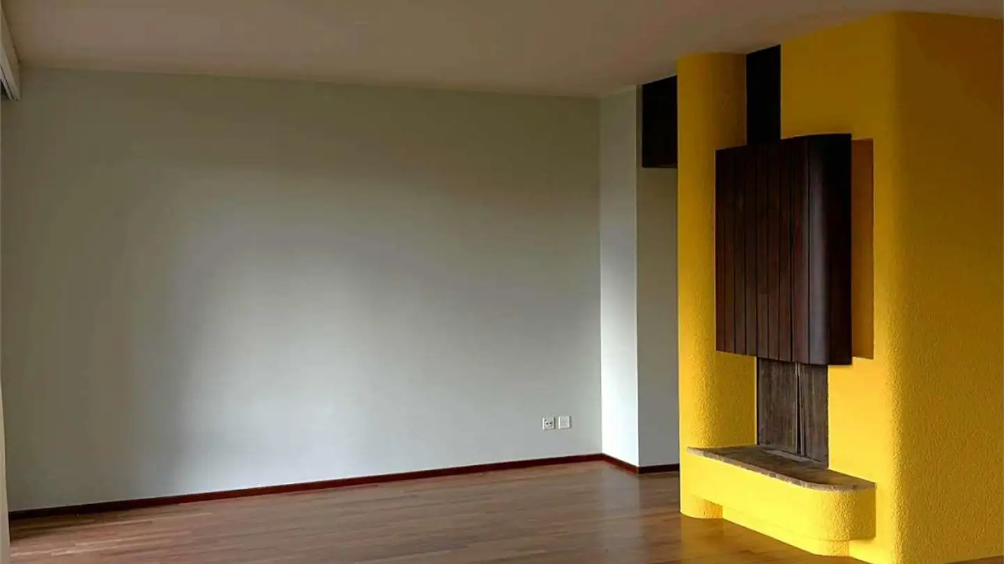 Wohnung kaufen - 6919 Carabietta - Foto 4