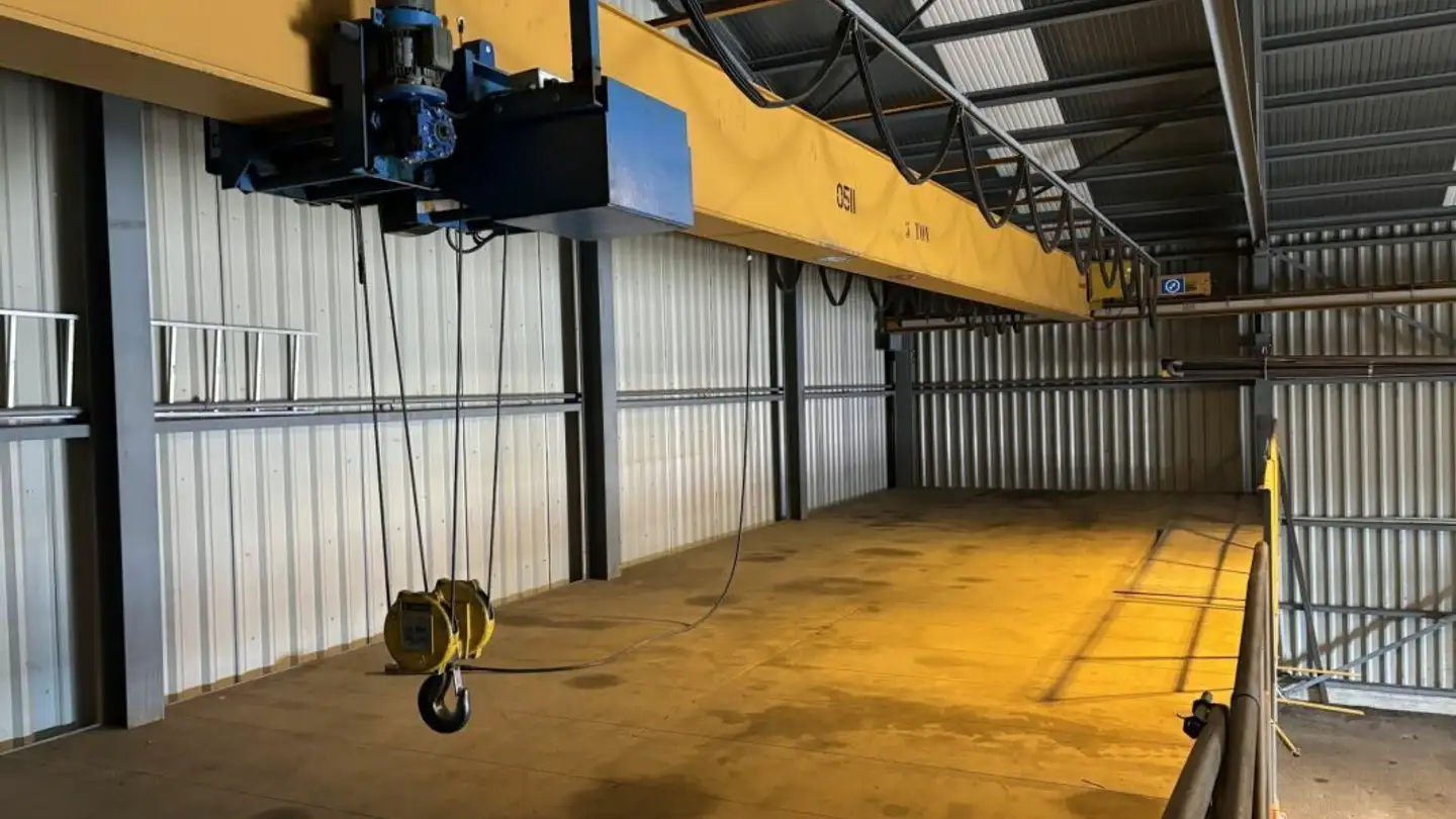 Mixed-use building for rent - 1860 Aigle - Photo 3