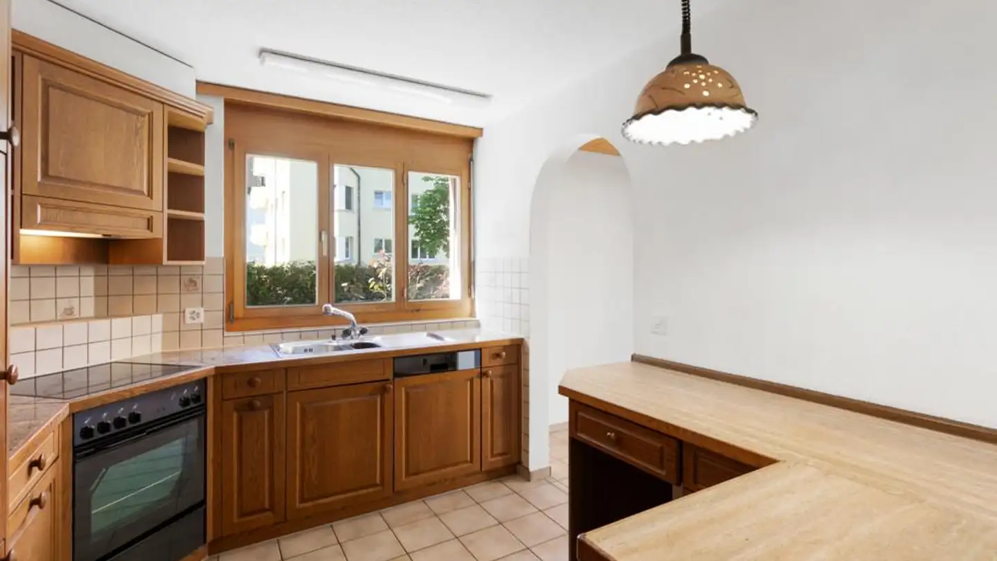 Appartamento in vendita - 9320 Arbon - Photo 3