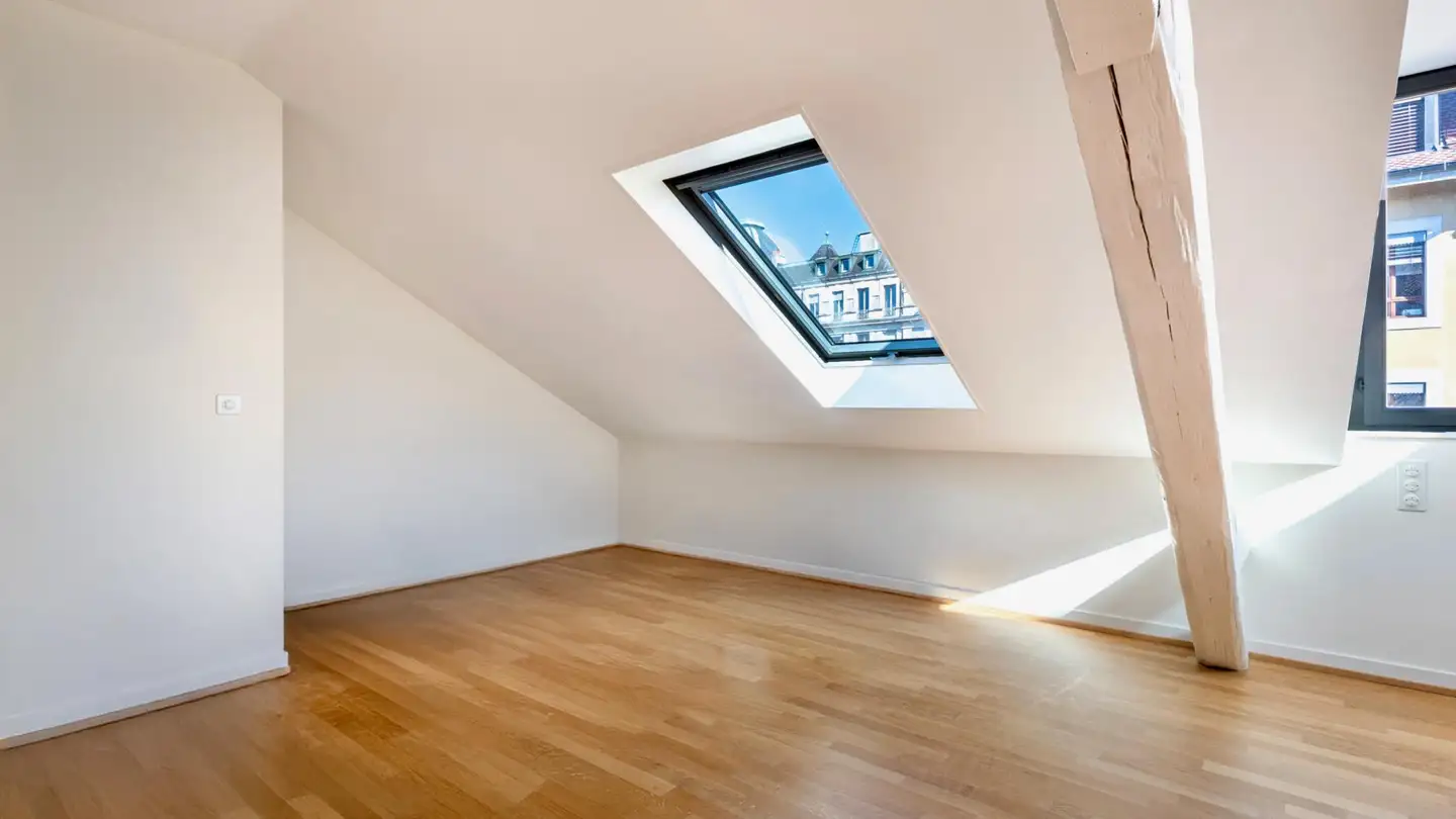 Apartment for sale - 1207 Genève - Photo 3
