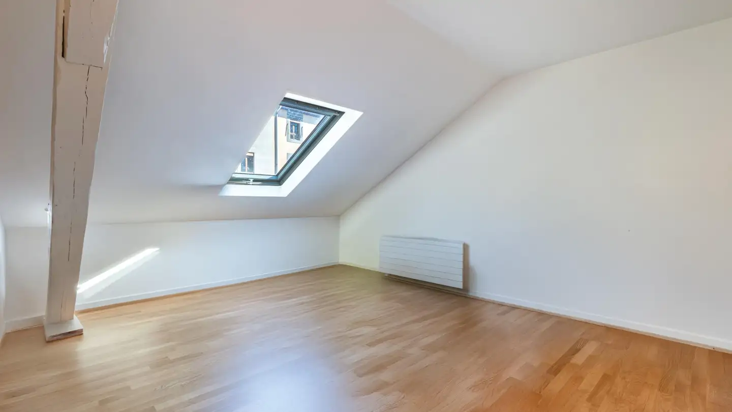 Apartment for sale - 1207 Genève - Photo 4