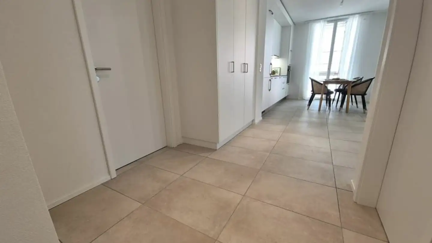 Appartement à louer - Allée Charles-Edouard-Guillaume 2, 1723 Marly - Photo 4