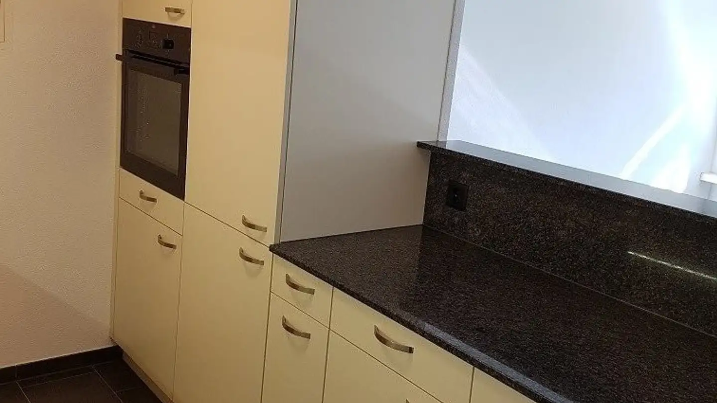 Wohnung mieten - Dorfmattenstrasse 29, 5612 Villmergen - Foto 4