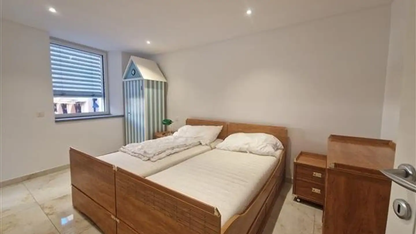 Appartamento in affitto - 6612 Ascona - Photo 3