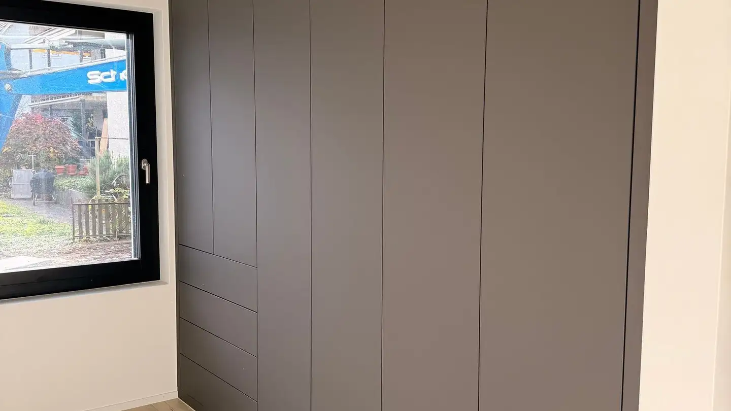 Appartamento in affitto - Jakobstrasse 2, 5430 Wettingen - Photo 3