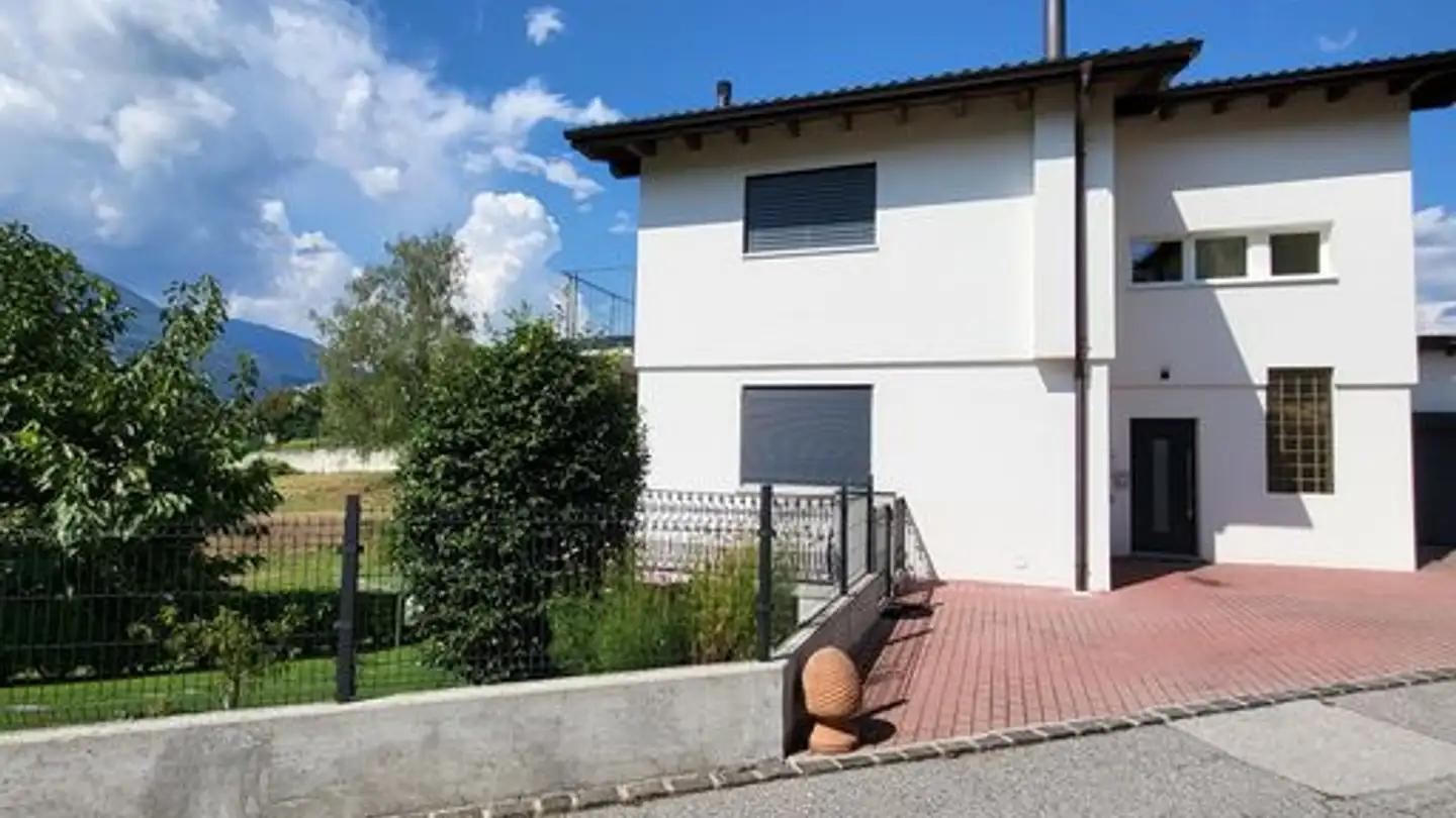 Residential building for sale - 6900 Lugano - Photo 4