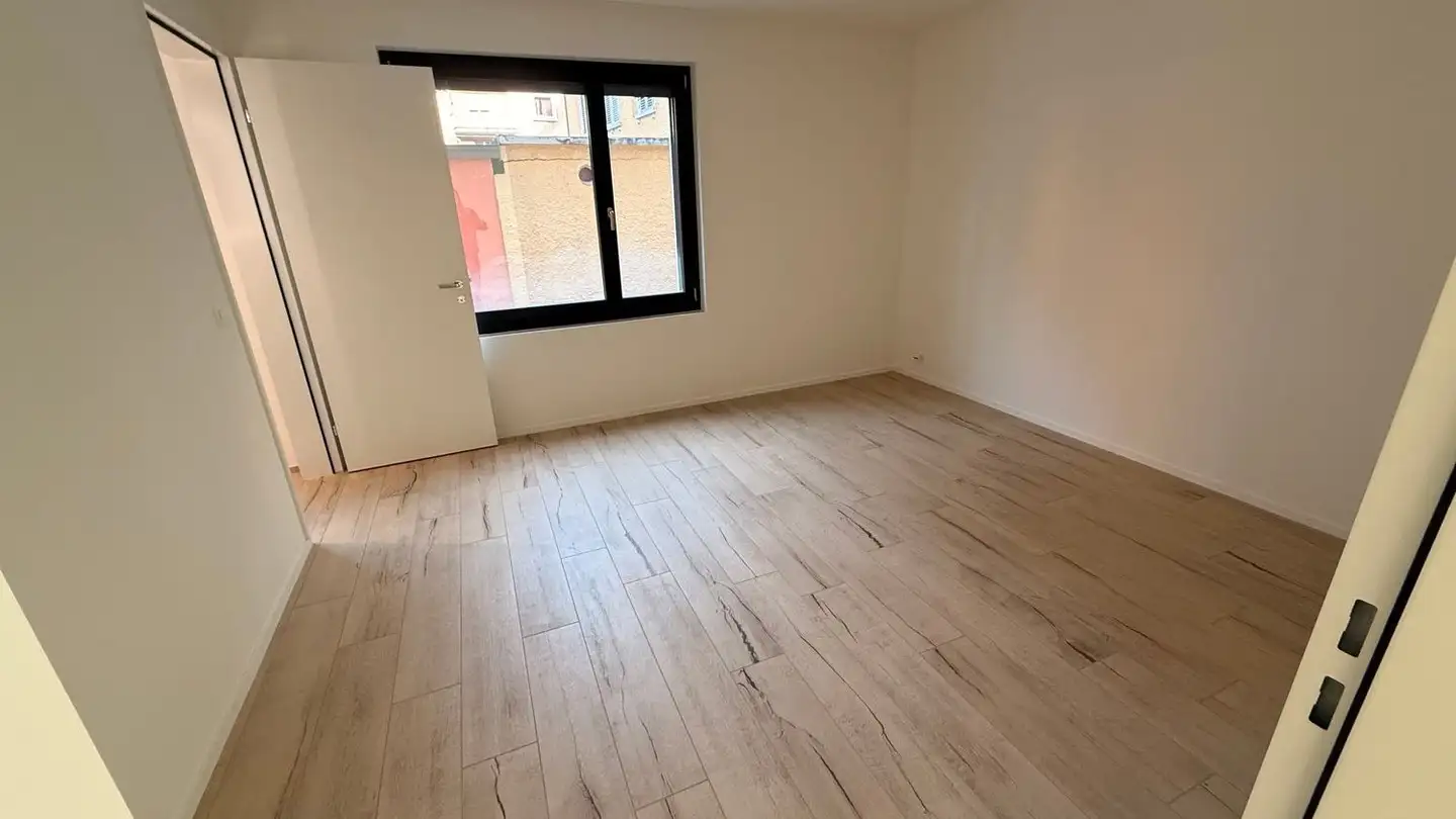 Appartamento in affitto - Jakobstrasse 2, 5430 Wettingen - Photo 4