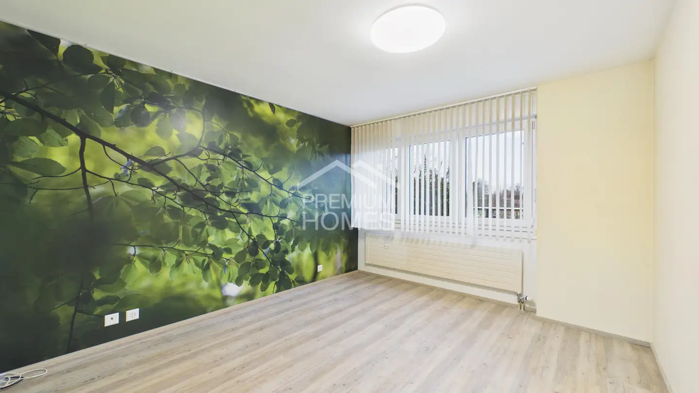 Appartement à vendre - 2562 Port - Photo 4