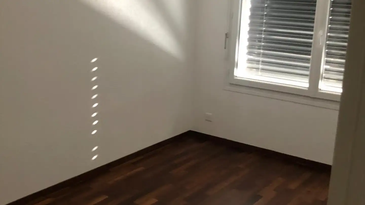Apartment for rent - Rue Traversière, 1018 Lausanne