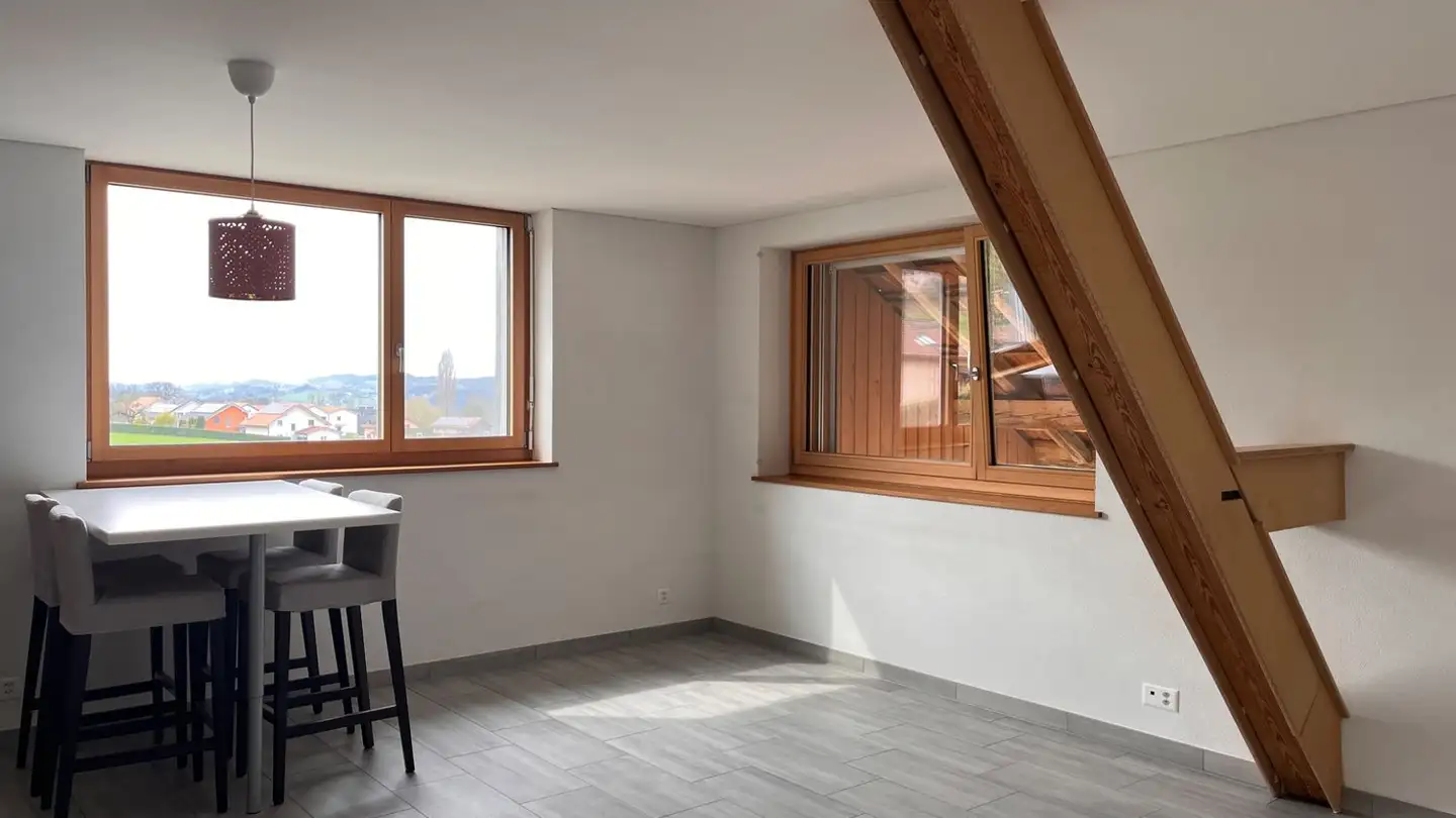 Appartement à louer - 1675 Mossel - Photo 2