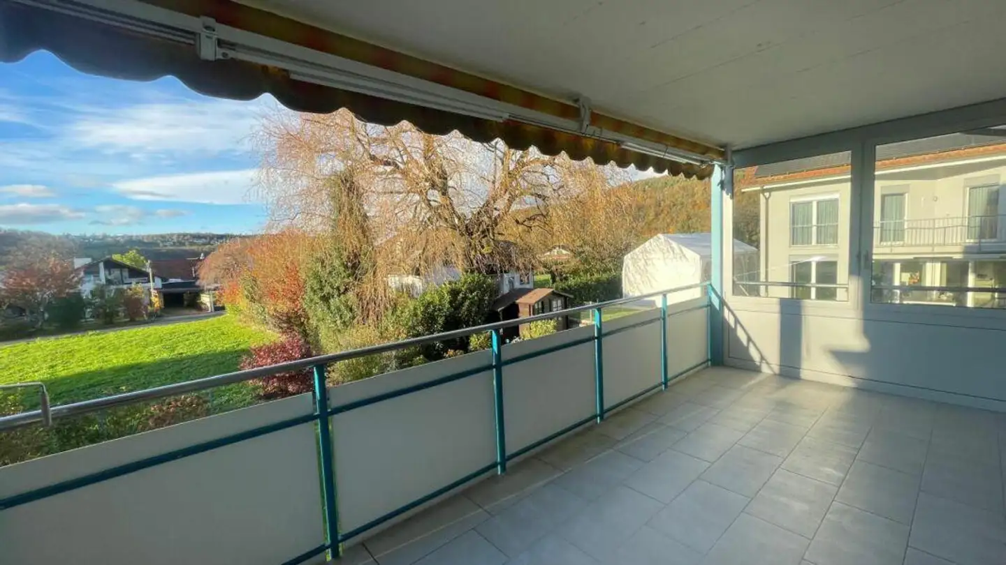 Appartamento in vendita - 4410 Liestal - Photo 2