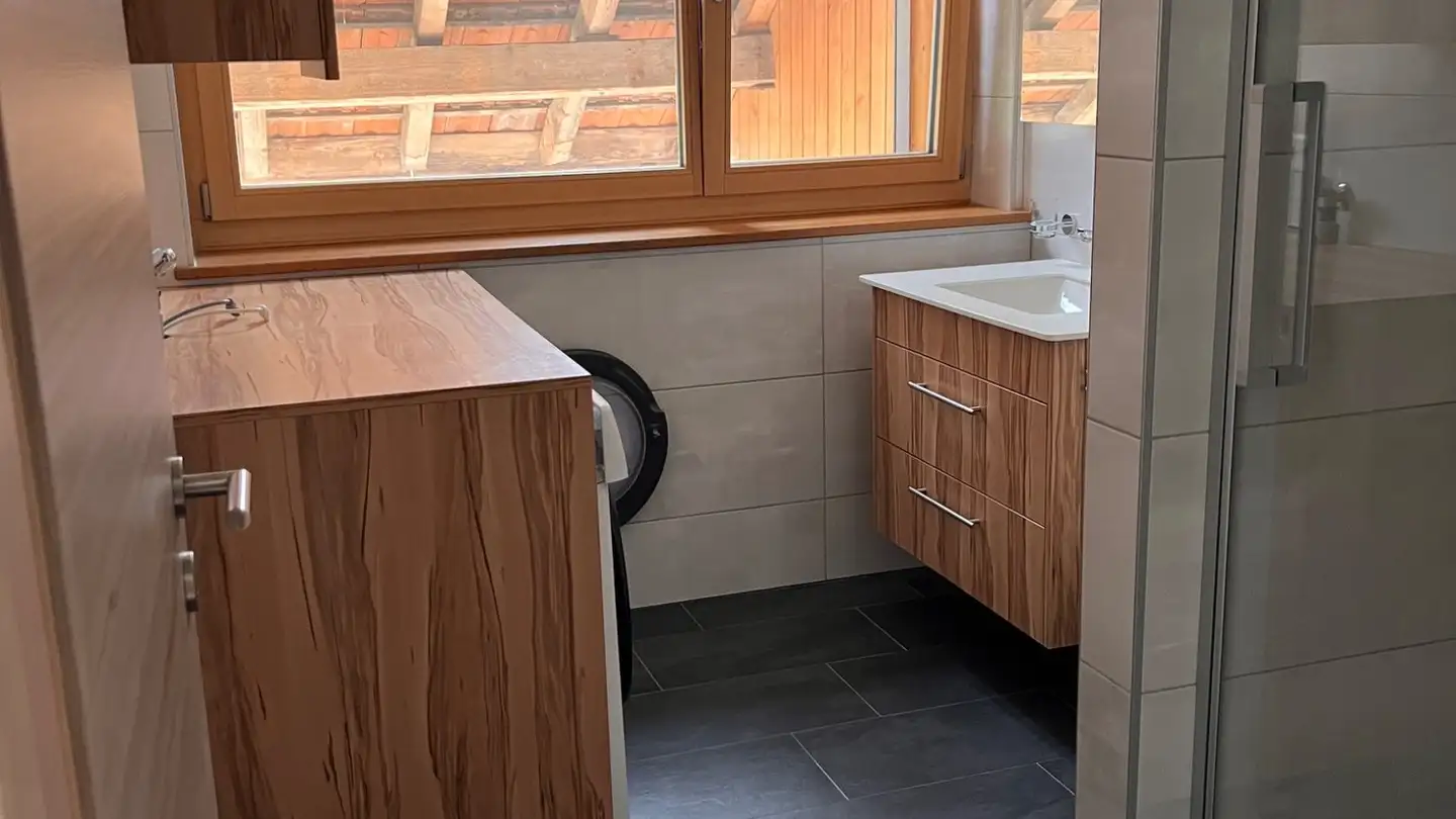 Appartement à louer - 1675 Mossel - Photo 4