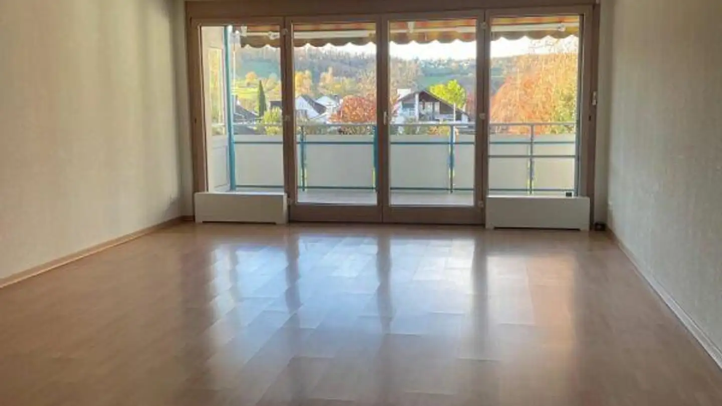 Appartamento in vendita - 4410 Liestal - Photo 3