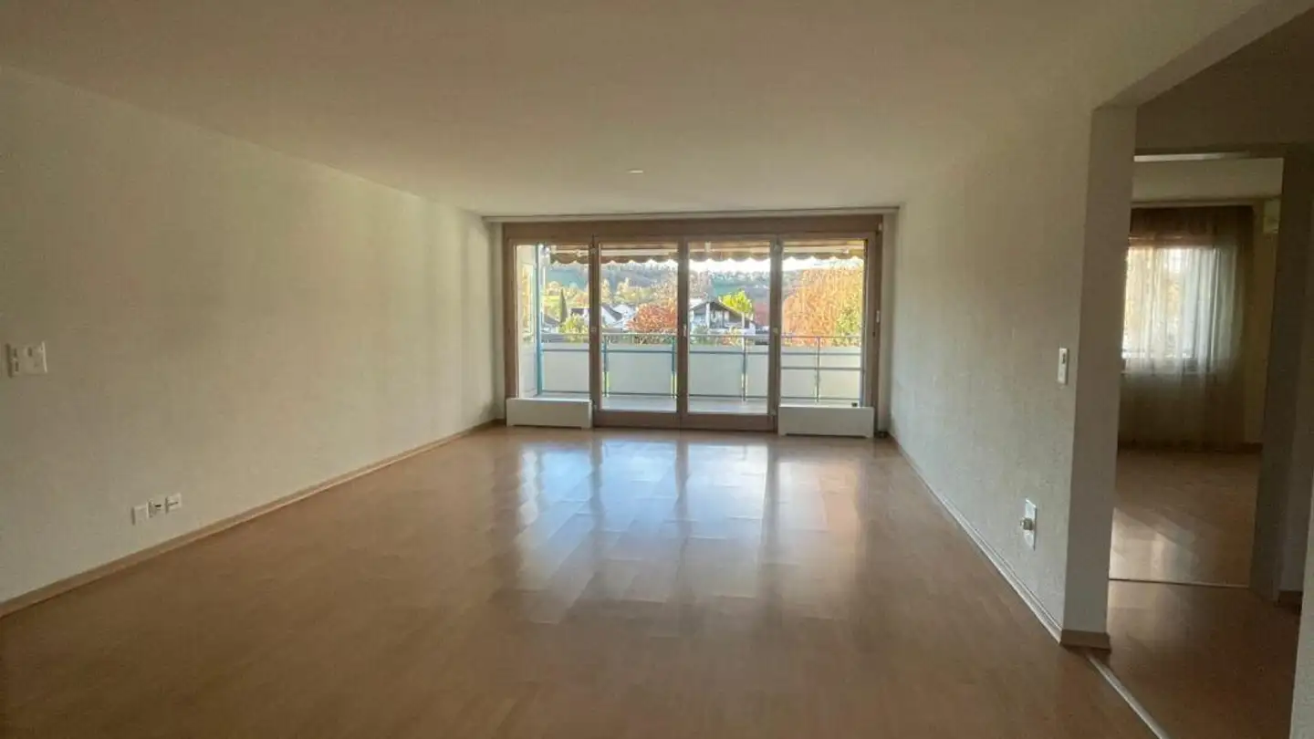 Appartamento in vendita - 4410 Liestal - Photo 4