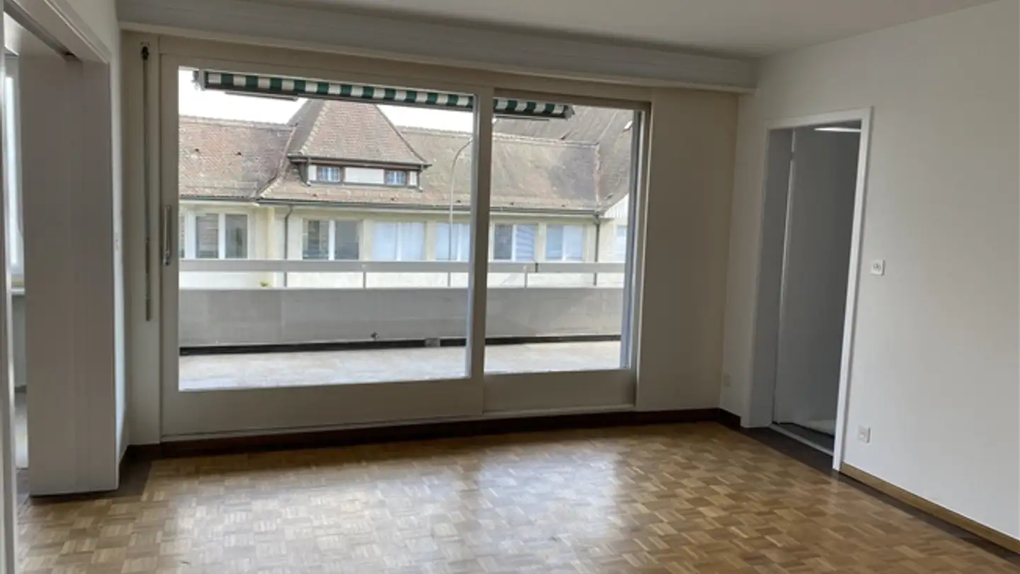 Appartement à louer - La Haute-Route / Höheweg 73, 2502 Biel/Bienne - Photo 3