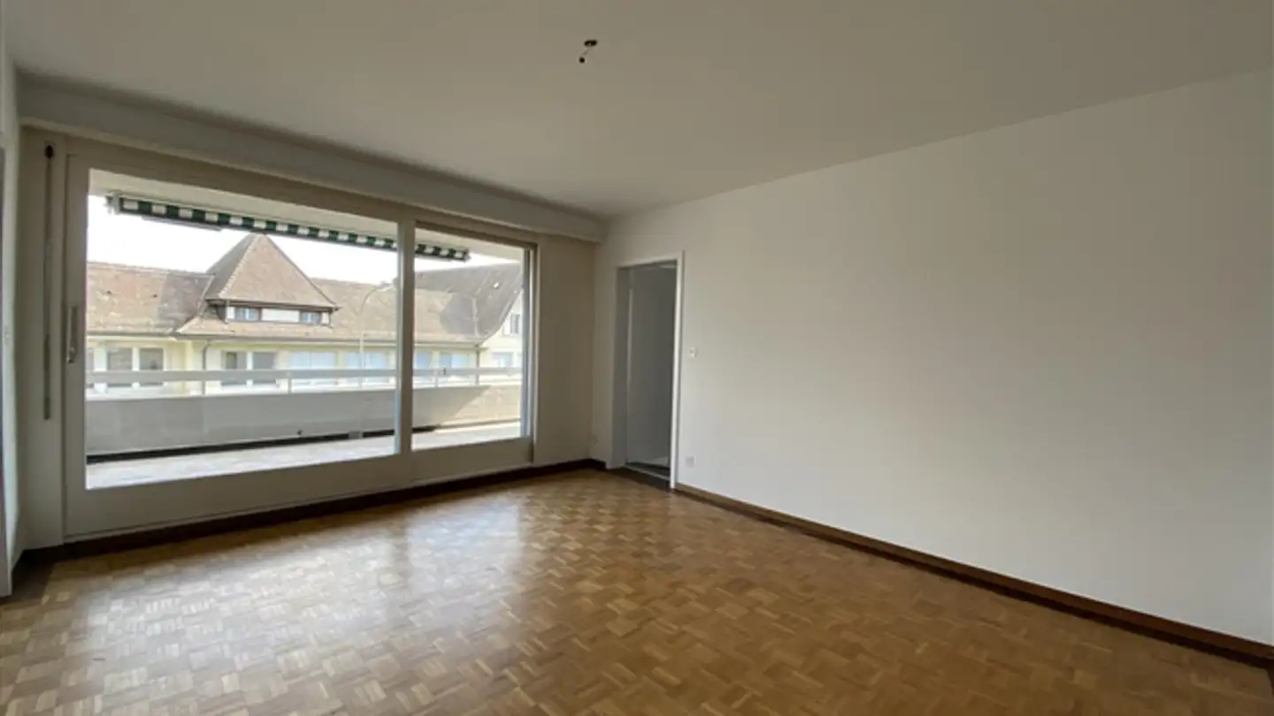 Appartement à louer - La Haute-Route / Höheweg 73, 2502 Biel/Bienne - Photo 2