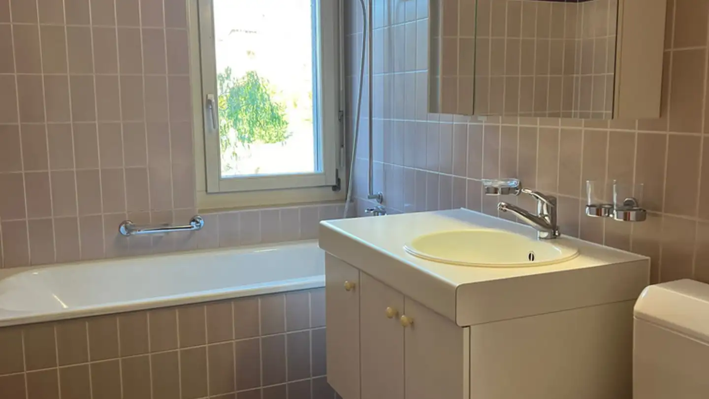 Appartamento in affitto - Jurastrasse 21, 3063 Ittigen - Foto 3