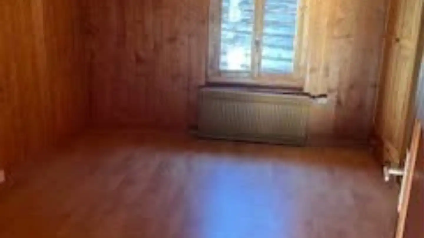 Appartement à louer - 1923 Le Trétien - Photo 2