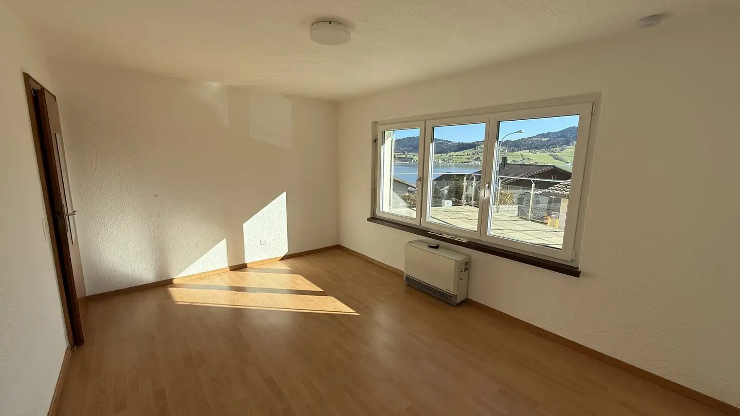 Appartamento in affitto - Birchli 38, 8840 Einsiedeln - Photo 3