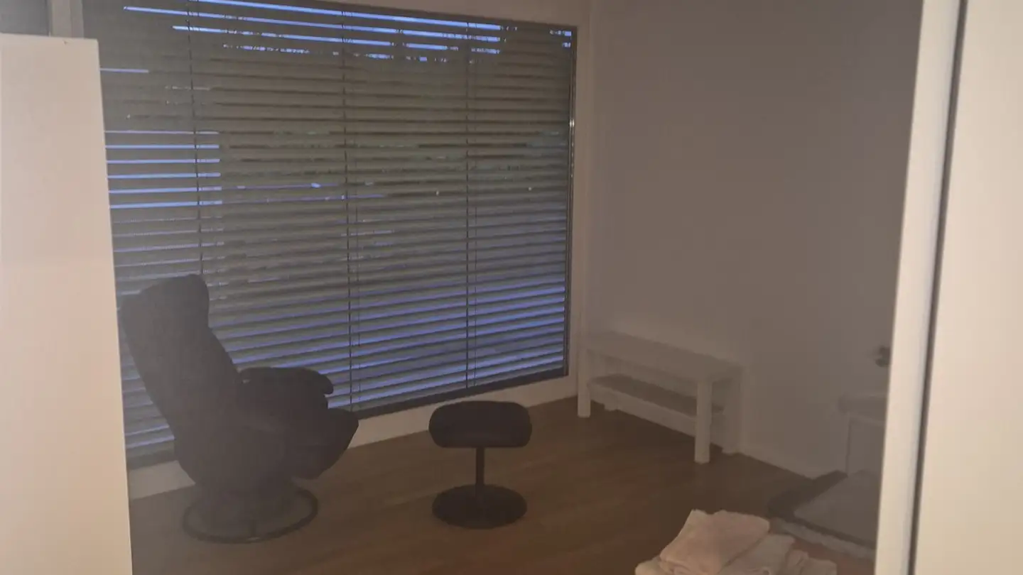 Single room for rent - An Der Kleinen Emme, 6014 Luzern - Photo 3