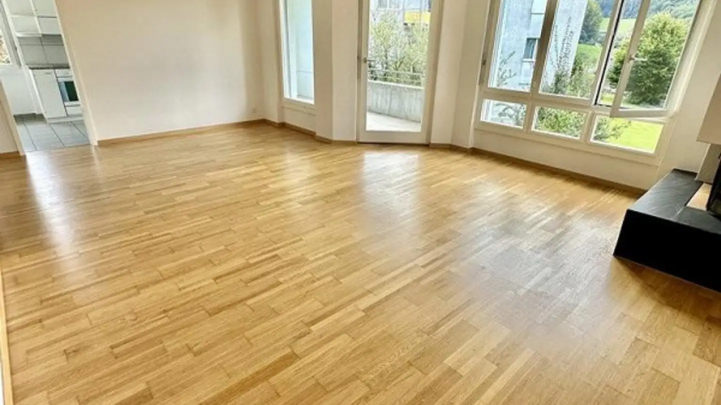 Apartment for rent - Bleichestrasse 71, 3066 Stettlen