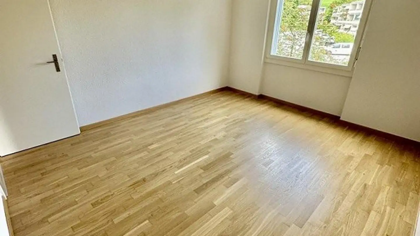 Apartment for rent - Bleichestrasse 71, 3066 Stettlen - Photo 4