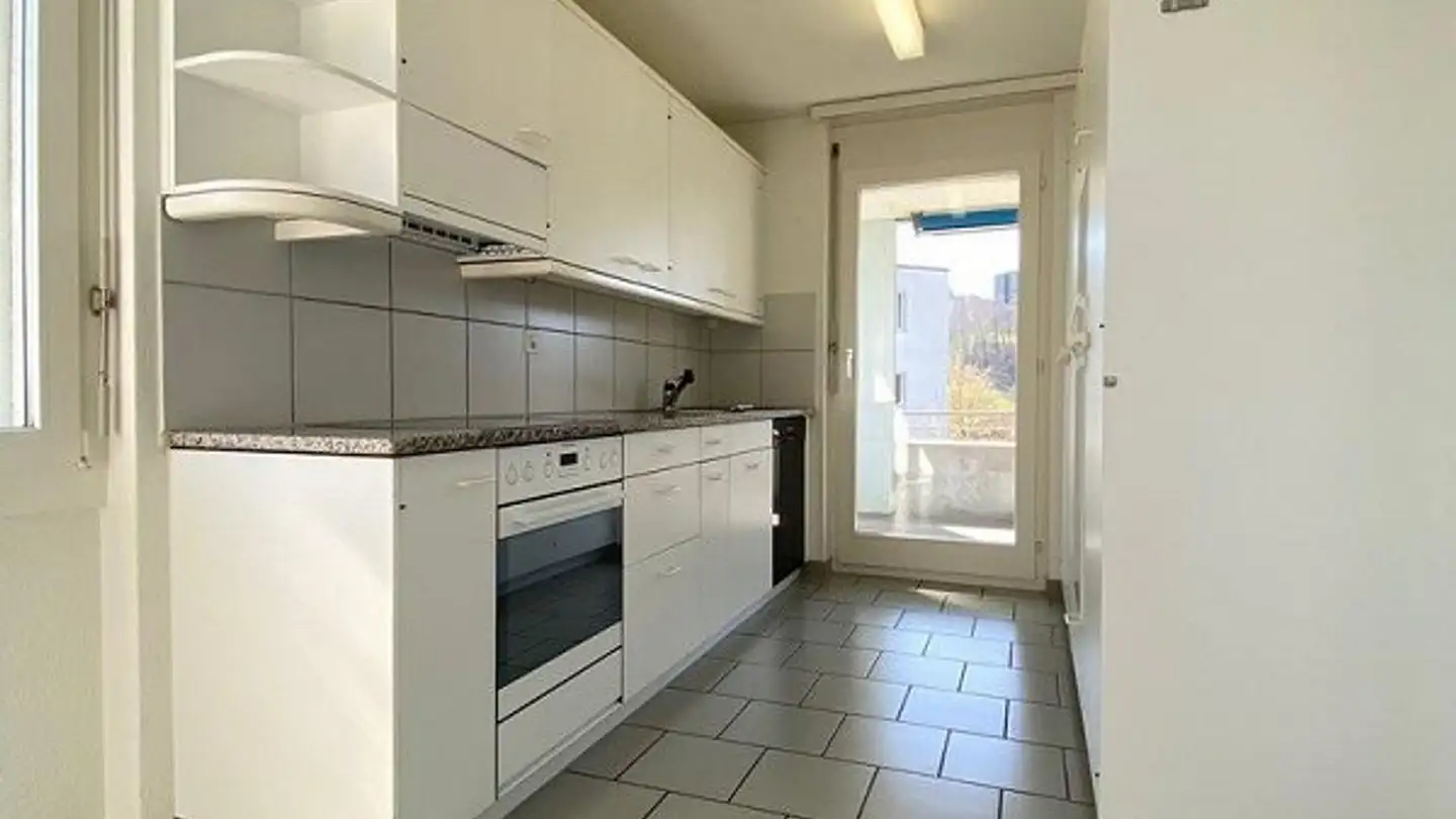 Apartment for rent - Bleichestrasse 71, 3066 Stettlen - Photo 2