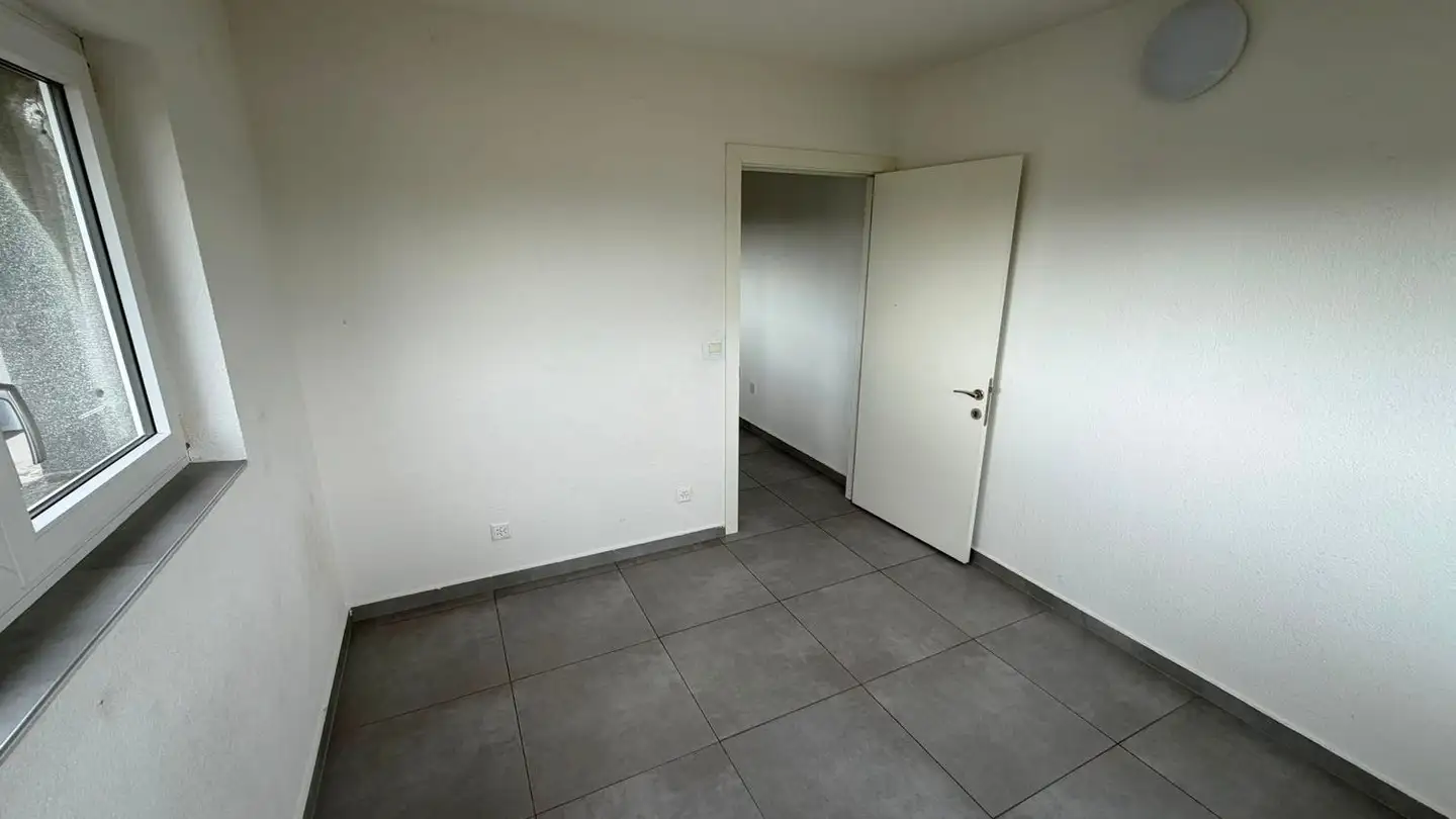 Appartement à louer - Obere Dürrmühlestrasse 29, 4704 Niederbipp - Photo 4