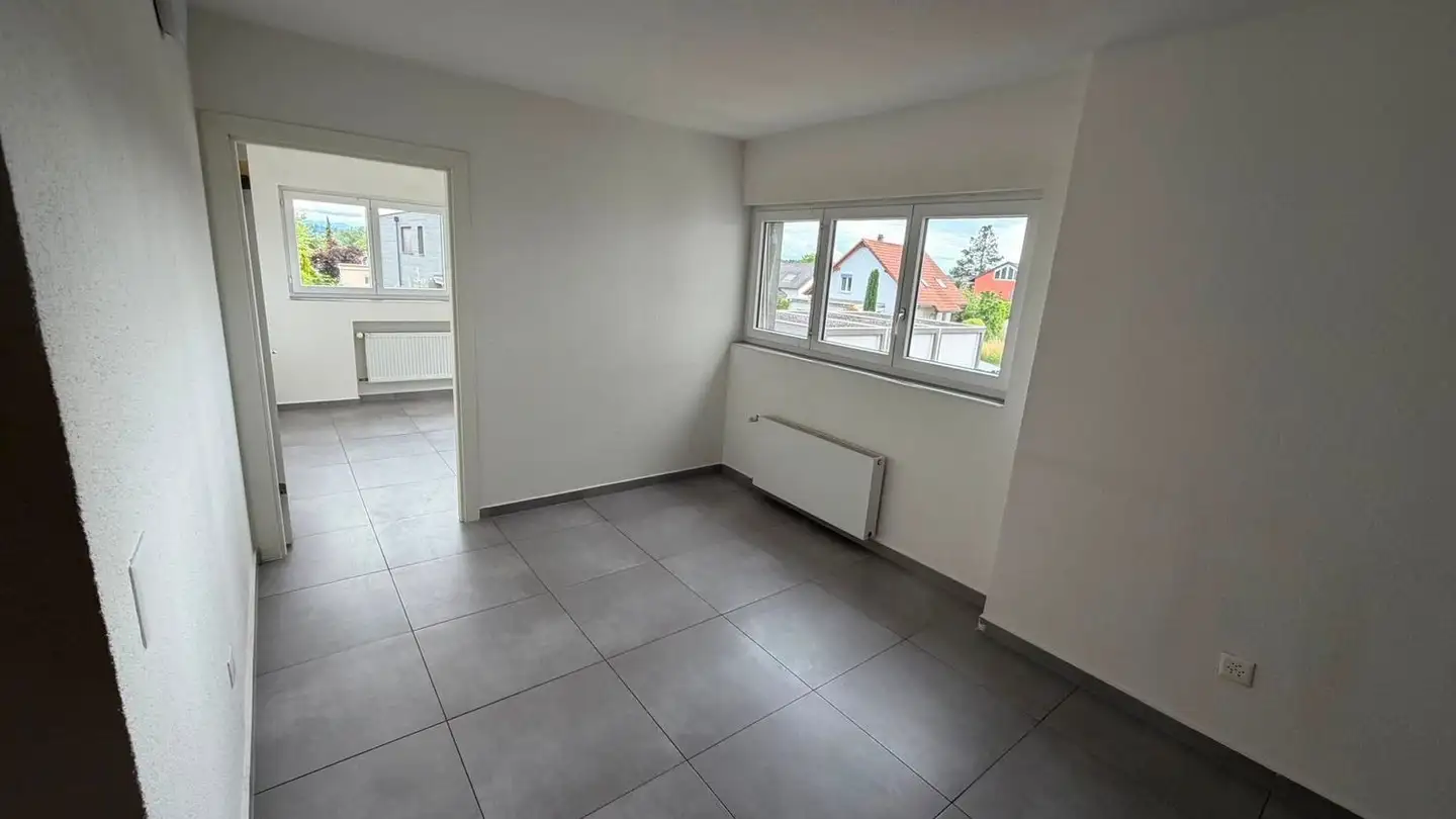 Appartement à louer - Obere Dürrmühlestrasse 29, 4704 Niederbipp - Photo 2