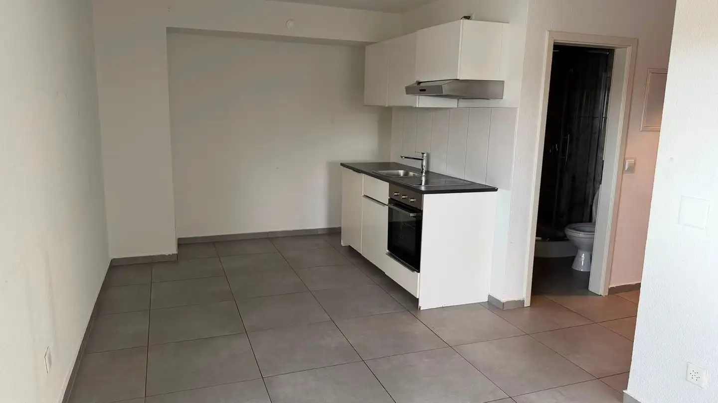 Appartement à louer - Obere Dürrmühlestrasse 29, 4704 Niederbipp - Photo 3