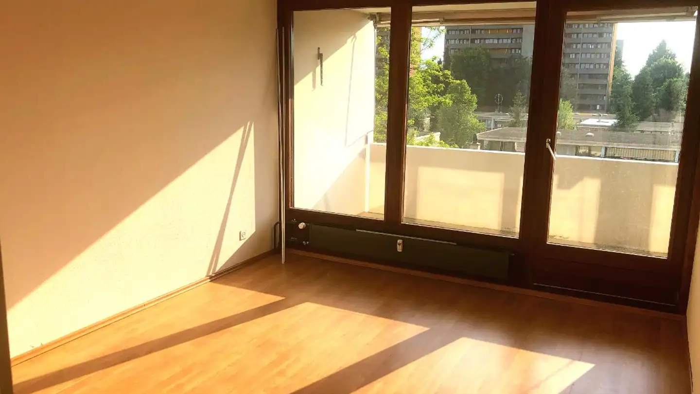 Appartamento in vendita - Augartenstrasse 2, 4310 Rheinfelden - Photo 3