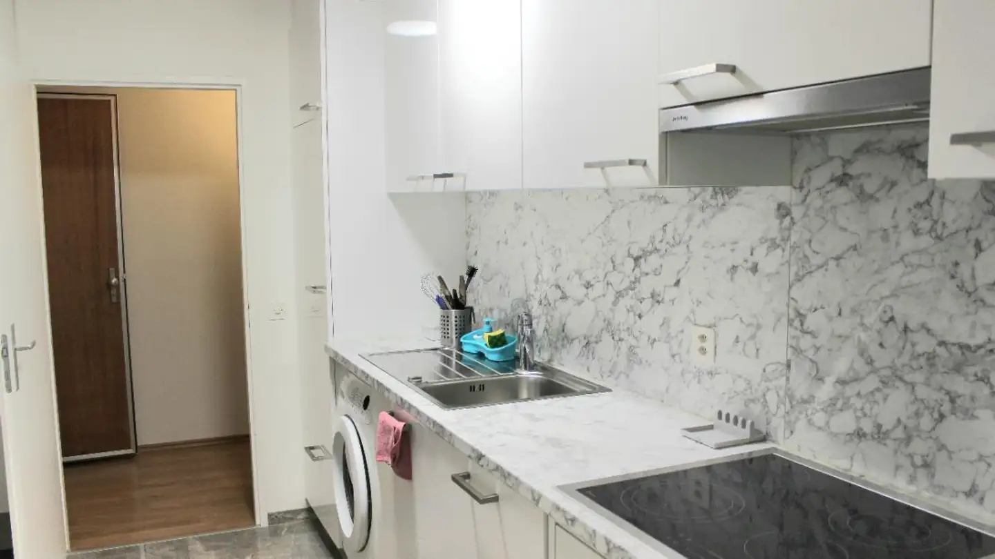 Appartamento in vendita - Augartenstrasse 2, 4310 Rheinfelden - Photo 4