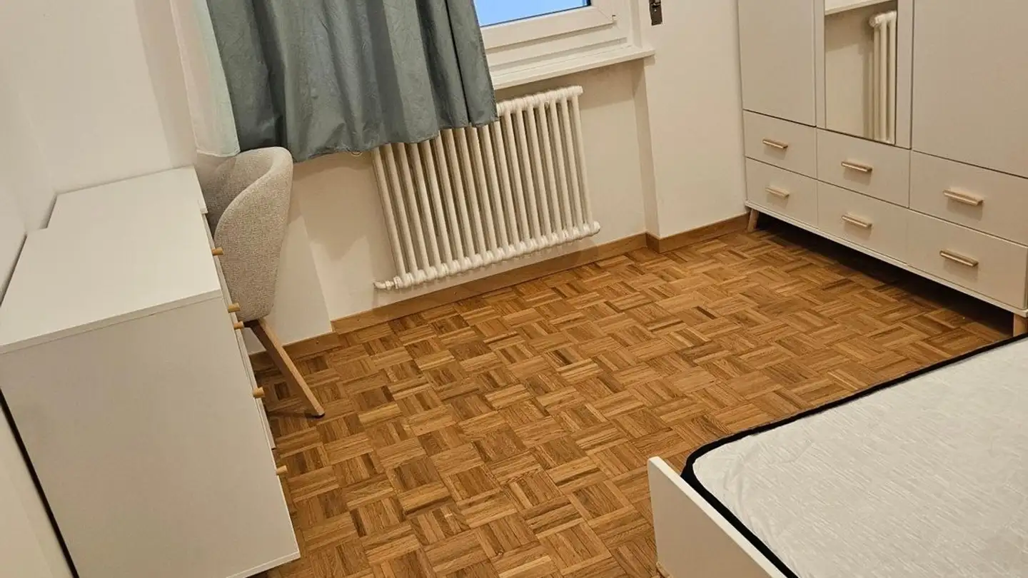 Apartment for rent - Chemin Des Lys, 1010 Lausanne - Photo 2