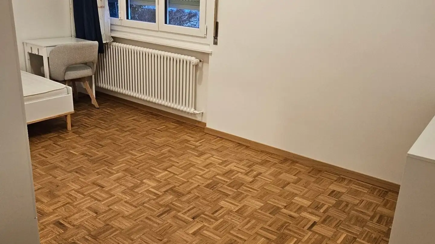 Apartment for rent - Chemin Des Lys, 1010 Lausanne - Photo 3