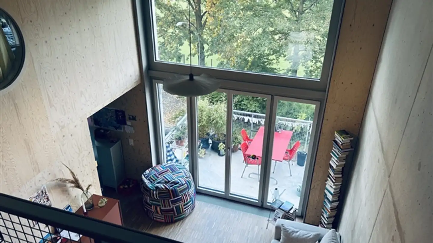 Apartment for rent - 3008 Bern - Photo 3