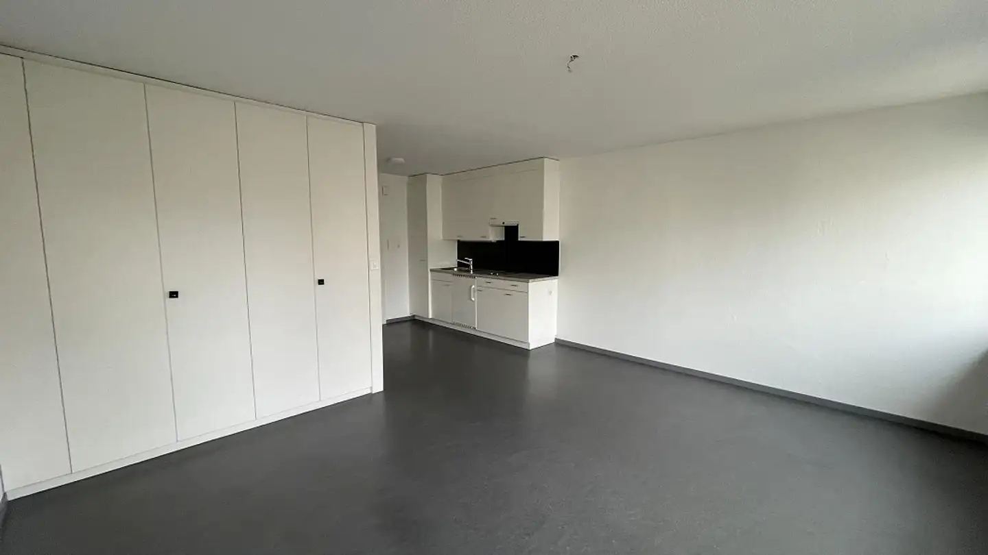 Apartment for rent - Gerliswilstrasse 64, 6020 Emmenbrücke - Photo 3