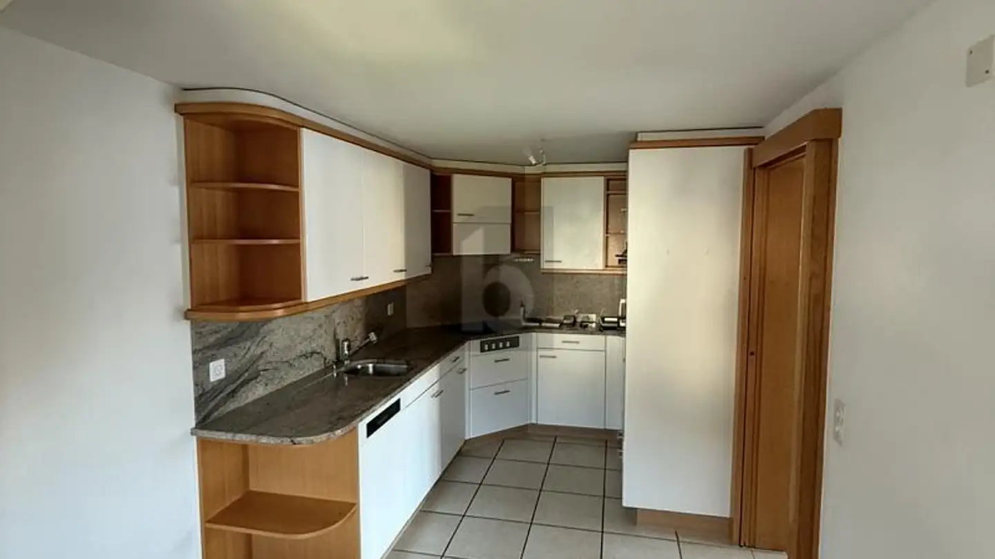 Appartamento in affitto - 4112 Bättwil - Foto 2