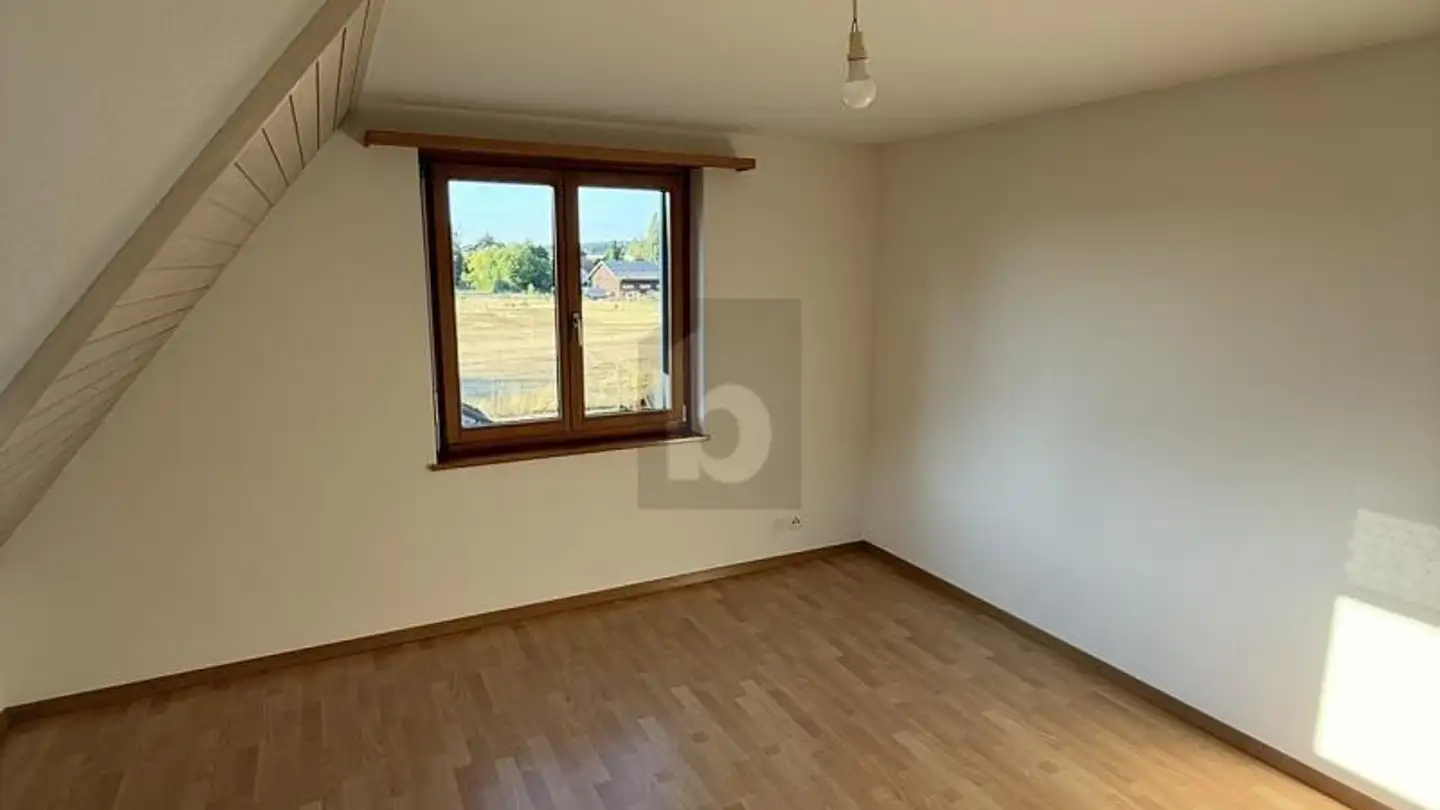Appartamento in affitto - 4112 Bättwil - Foto 3