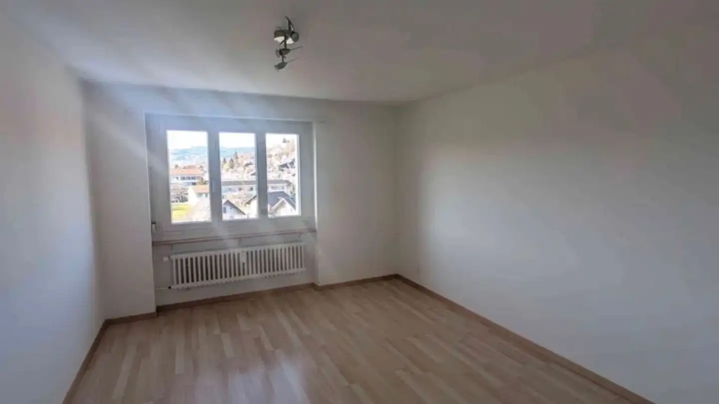 Appartamento in affitto - Trimsteinstrasse 18, 3076 Worb - Foto 3