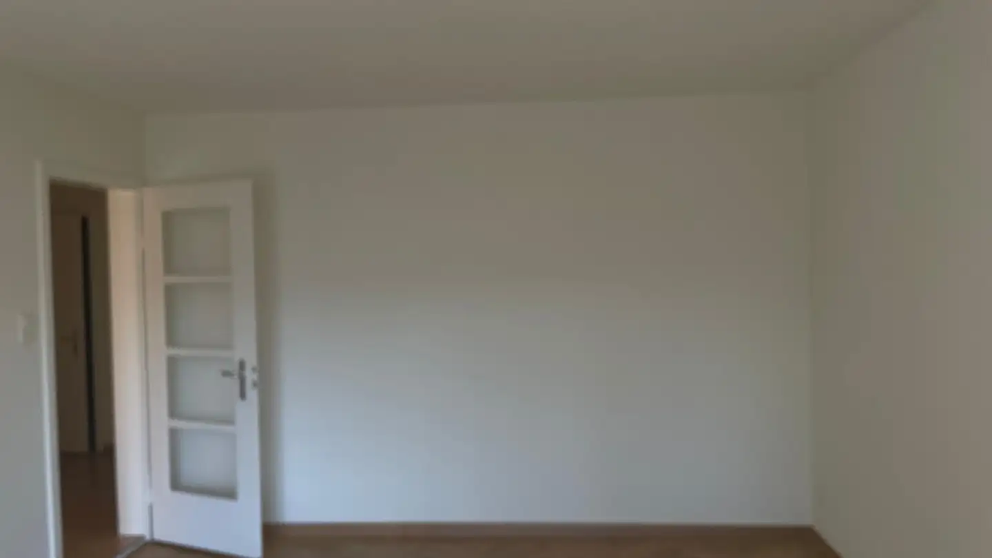 Zimmer mieten - Ackersteinstrasse 95, 8049 Zürich