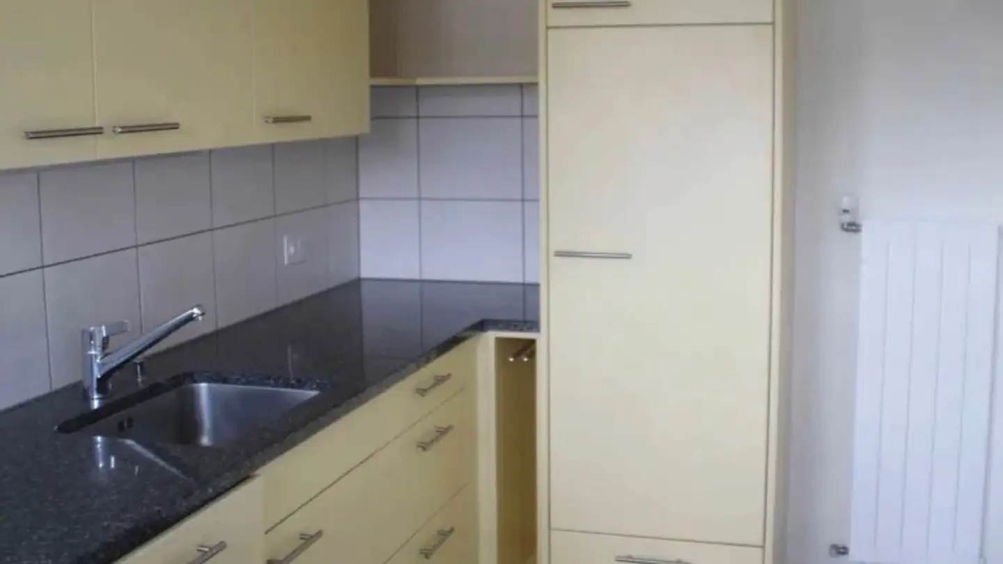 Appartamento in affitto - Trimsteinstrasse 18, 3076 Worb - Foto 4